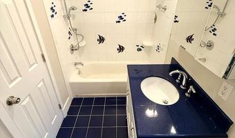 9303 FERNWOOD Rd, Bethesda, MD 20817