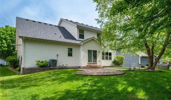 11301 69th St NE, Albertville, MN 55301