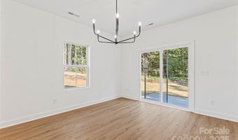 759 Mockingbird Rd 5, Albemarle, NC 28001