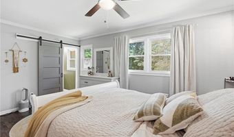 4691 Roberta Cir, Austell, GA 30106