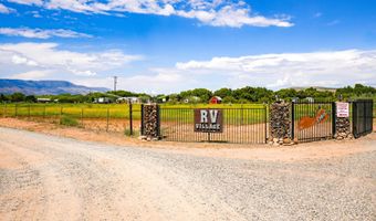 3380 W CLOVERLEAF RANCH Rd, Camp Verde, AZ 86322
