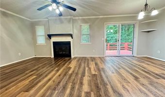 5 Dunholme Dr, Bella Vista, AR 72714