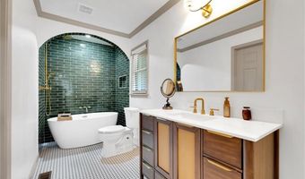 118 Briar Patch Rd, Anderson, SC 29621