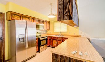 980 El Camino Way, Boulder City, NV 89005