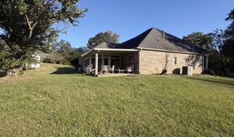917 Mallard Lk, Baldwyn, MS 38824