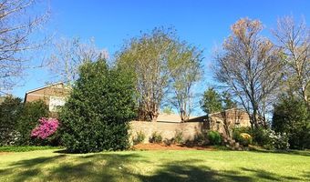 244 Country Club Rd, Batesville, MS 38606