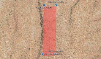 4600941 Adelanto, Adelanto, CA 92301