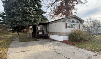 11510 Boyne Blvd, Allendale, MI 49401