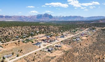 881 W SMITHSONIAN, Apple Valley, UT 84737