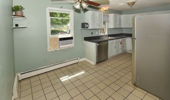 90 Forest Rd, Coventry, CT 06238