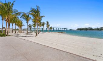 691 S GULFVIEW Blvd 1412, Clearwater Beach, FL 33767