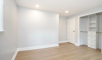 39 RED OAK Trl, Medford, NJ 08055