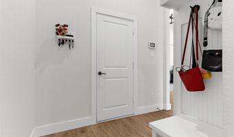 3432 Loftwood Ln, Anna, TX 75409