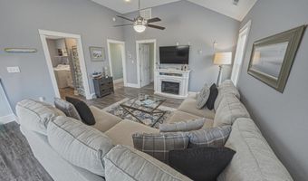 42061 Cedar Cir Lot 44, Avon, NC 27915