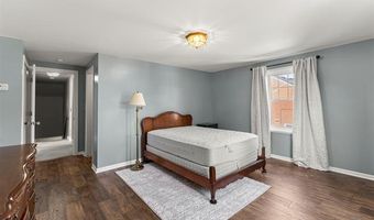 15264 Harrison Ave, Allen Park, MI 48101