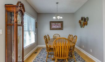 20286 Millbrook Dr, Abingdon, VA 24211