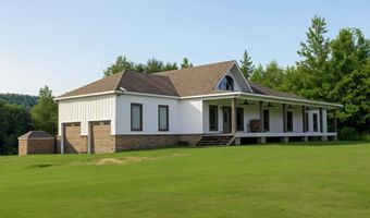 7742 SHOAL CREEK Rd, Ashville, AL 35953