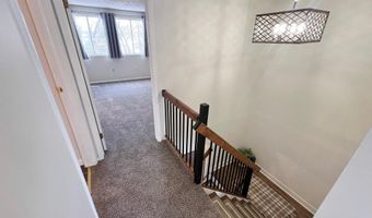 3102 HOLLY BERRY Ct, Abingdon, MD 21009