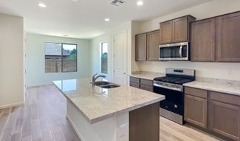 832 Eugene Rd, Clarkdale, AZ 86324