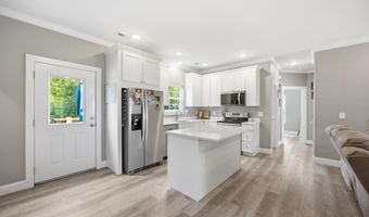 144 Union Hill Ln, Athens, TN 37303