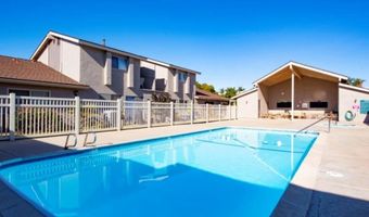3625 Vista Oceana 17, Oceanside, CA 92057