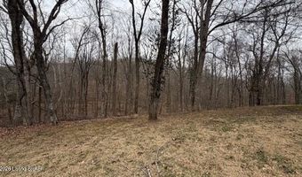 3456 Bennett Ln, Bardstown, KY 40004