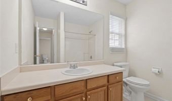 1401 Flanagan Mill Dr, Auburn, GA 30011