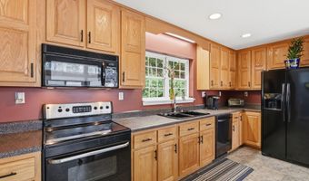 281 Lone Mountain Rd, Andersonville, TN 37705
