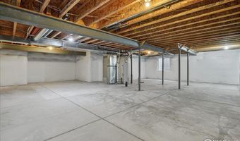 520 Cimarron Dr, Ault, CO 80610