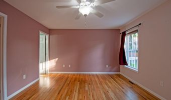 54 MINNER St, Houston, DE 19954