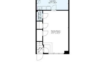 5 ELNA Ct, Bayonne, NJ 07002