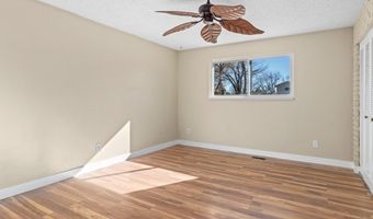 18931 E Brunswick Pl, Aurora, CO 80013