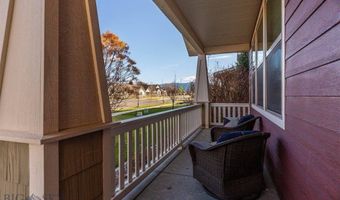 3381 S 27th Ave, Bozeman, MT 59718