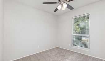 733 Rolling Ridge Dr, Allen, TX 75002