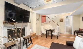 2145 CALIFORNIA St NW 102, Washington, DC 20008