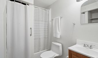 804 Redwood Ct, Bellvue, CO 80512