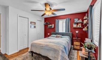 27 Frederick Dr, Bayville, NJ 08721