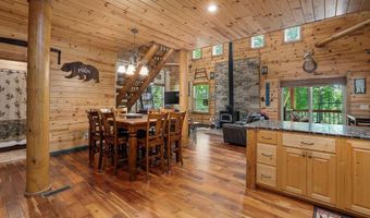 671 S POINTE Dr, Arley, AL 35541