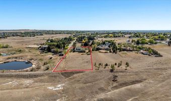 14795 Fenton St, Broomfield, CO 80020