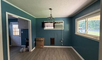 51 Business 7 N, Abbeville, MS 38601