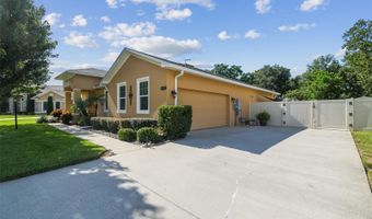 1933 GRIFFIN Trl, Bartow, FL 33830