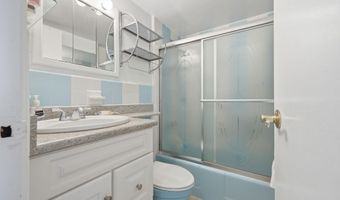 108 S Montpelier 421, Atlantic City, NJ 08401