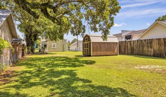 547 Howard Ave, Biloxi, MS 39530