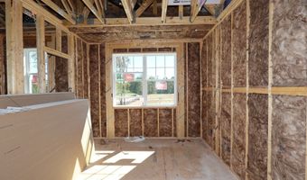 3116 Cathedral Comb Dr, Apex, NC 27502