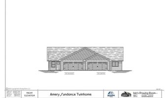 501 Sundance St, Amery, WI 54001