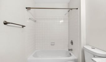 737 SHALLOW RIDGE Ct, Abingdon, MD 21009