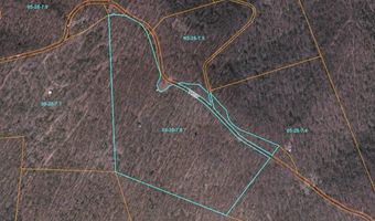 0 Oliver Lipscomb, Aurora, WV 26705