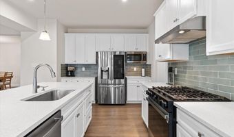 687 ASHLAND Ave, Camden Wyoming, DE 19934