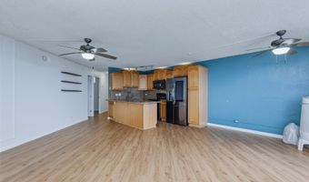 98-099 Uao Pl 2504, Aiea, HI 96701