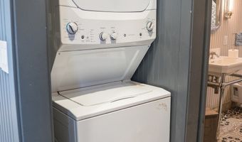 983 S 2500 E, Ballard, UT 84066